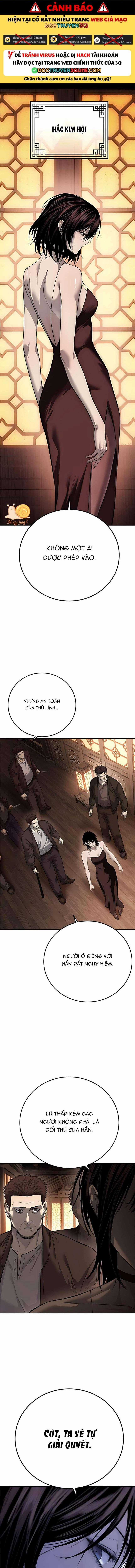 Red Shirt - Chương 30 - Trang 2