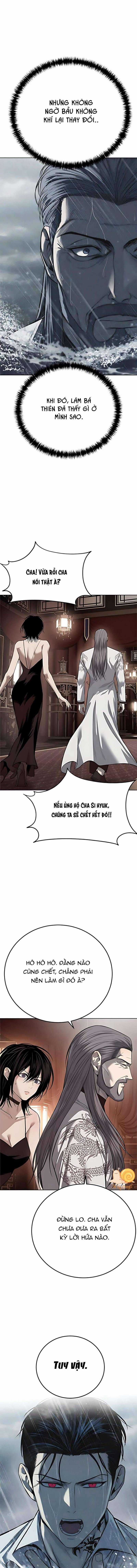 Red Shirt - Chương 30 - Trang 24