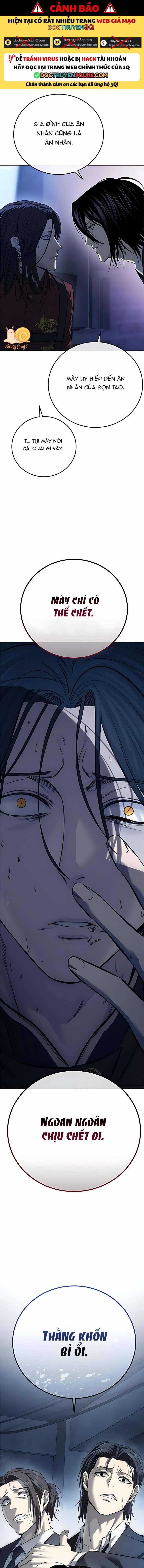 Red Shirt - Chương 32 - Trang 2