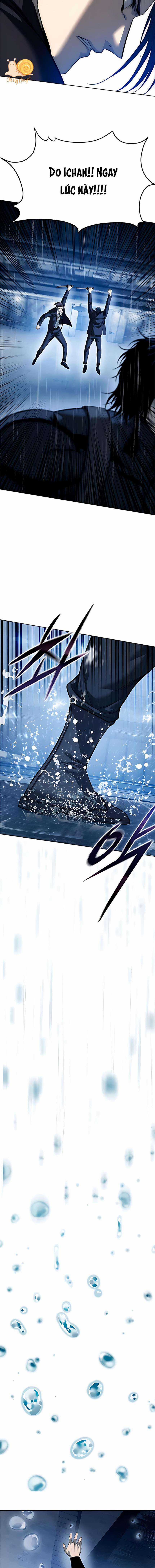 Red Shirt - Chương 36 - Trang 14