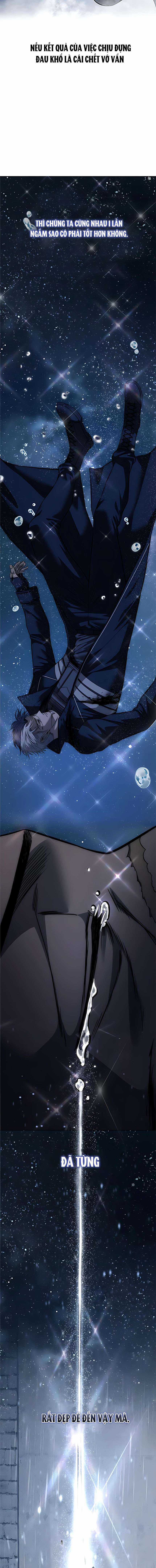 Red Shirt - Chương 36 - Trang 23