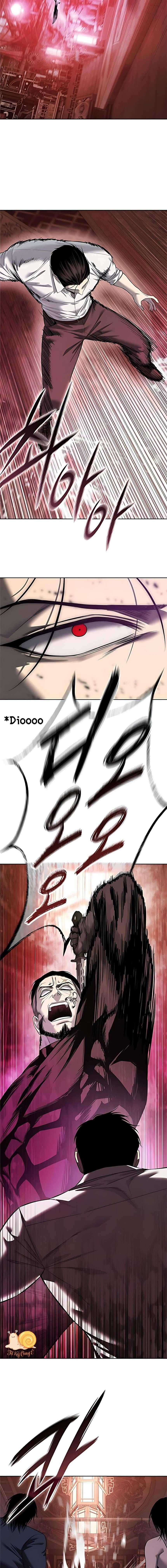 Red Shirt - Chương 38 - Trang 5