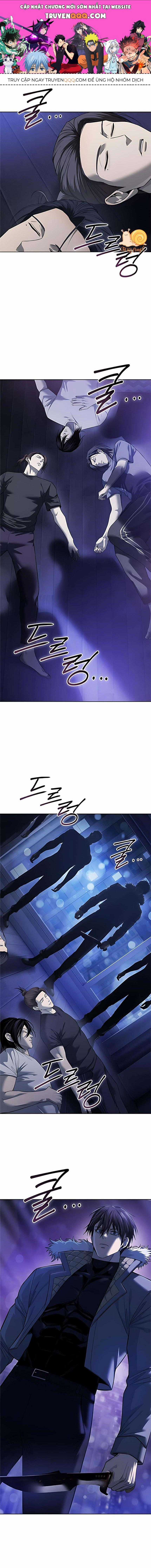 Red Shirt - Chương 41 - Trang 1