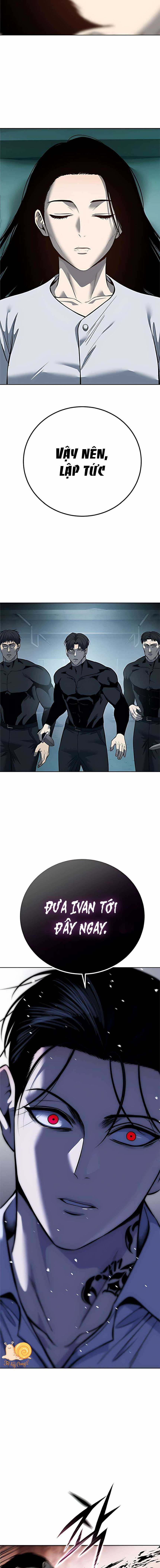 Red Shirt - Chương 41 - Trang 13