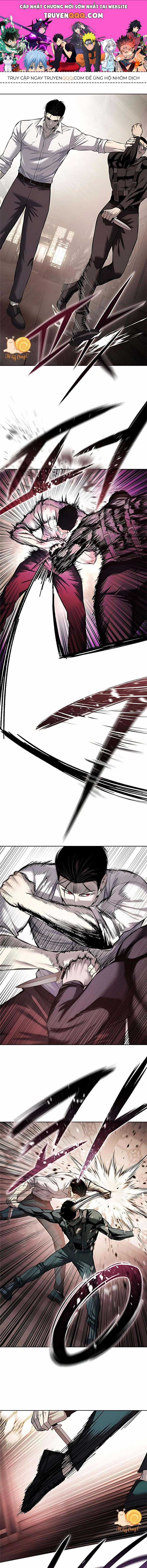 Red Shirt - Chương 42 - Trang 1