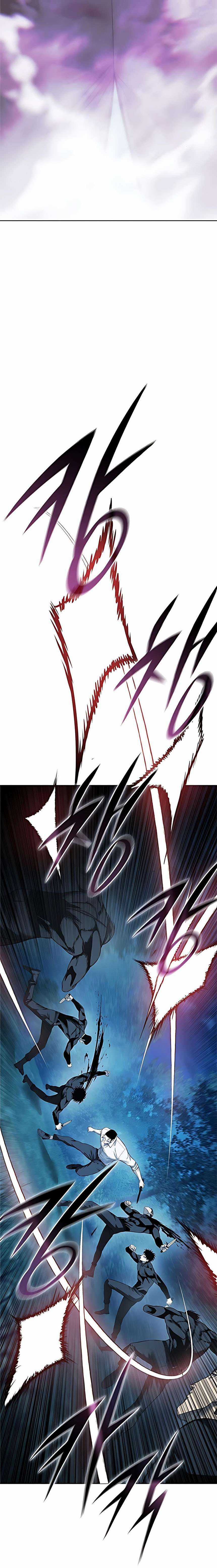 Red Shirt - Chương 43 - Trang 6