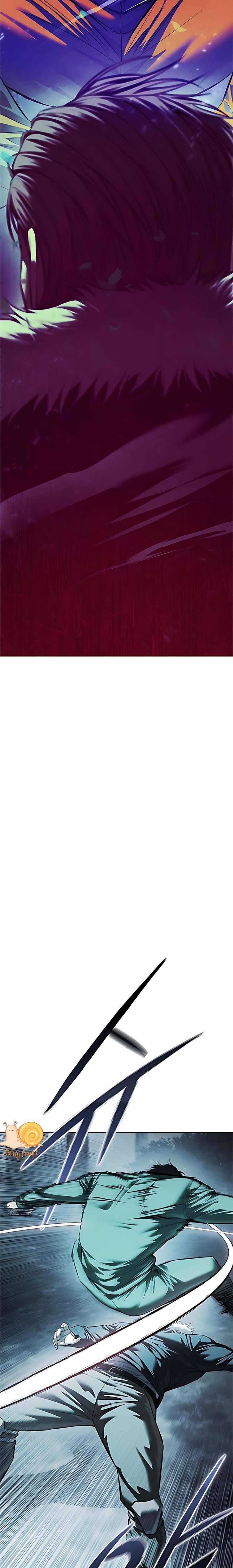 Red Shirt - Chương 44 - Trang 3