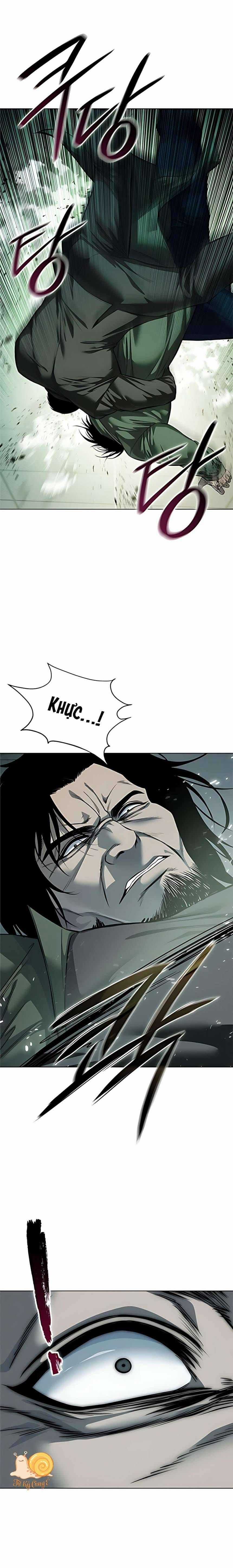 Red Shirt - Chương 44 - Trang 29