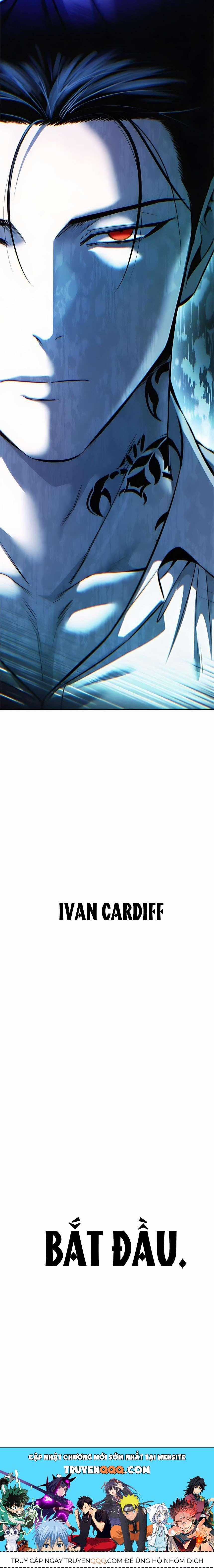 Red Shirt - Chương 45 - Trang 40