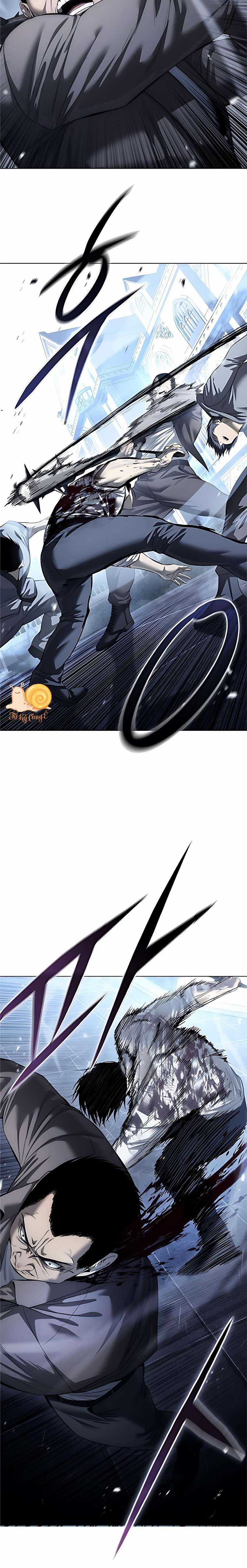 Red Shirt - Chương 46 - Trang 17