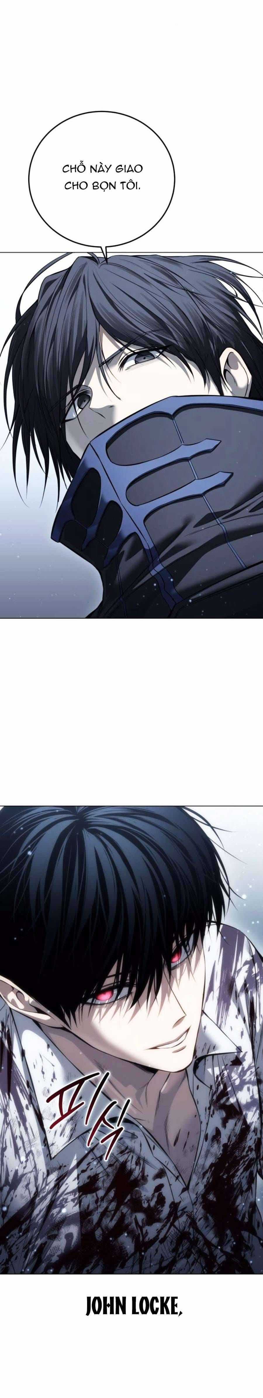 Red Shirt - Chương 47 - Trang 3