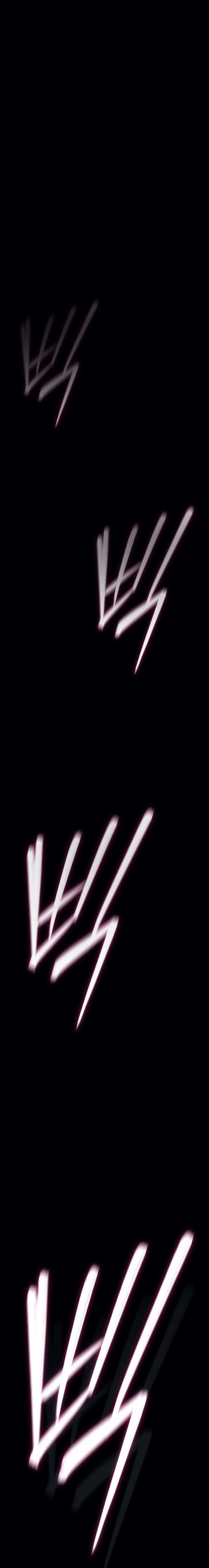 Red Shirt - Chương 47 - Trang 33