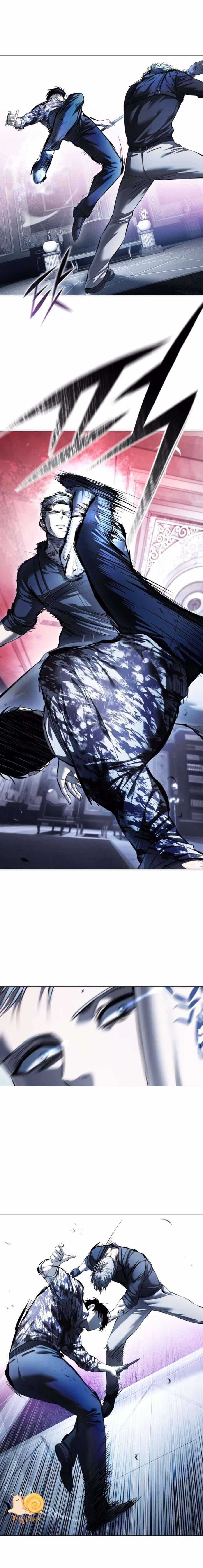 Red Shirt - Chương 48 - Trang 16