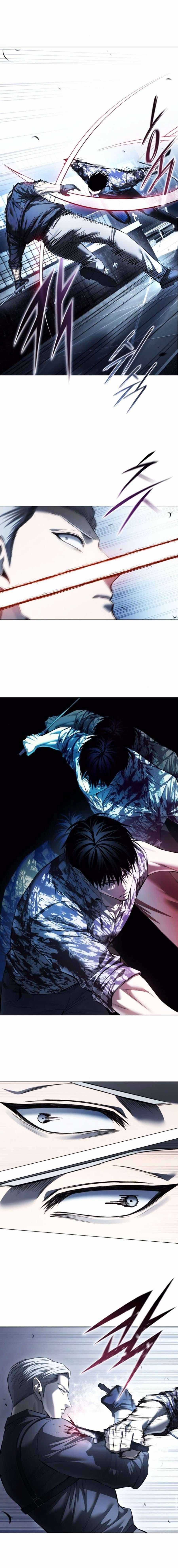 Red Shirt - Chương 48 - Trang 19