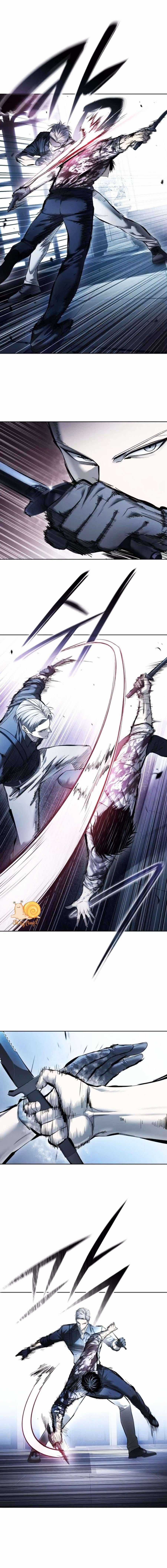 Red Shirt - Chương 48 - Trang 3