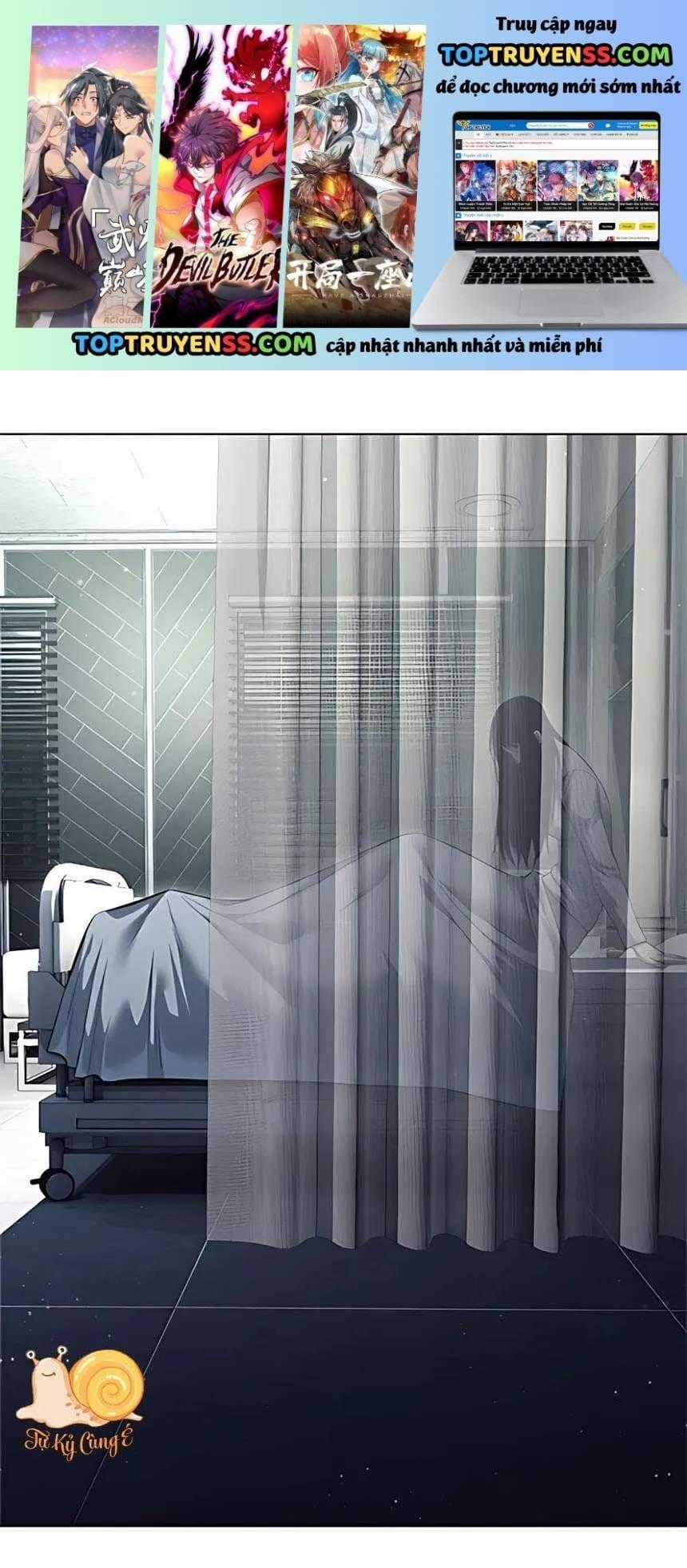 Red Shirt - Chương 49 - Trang 2