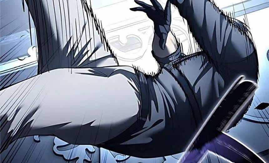 Red Shirt - Chương 49 - Trang 11