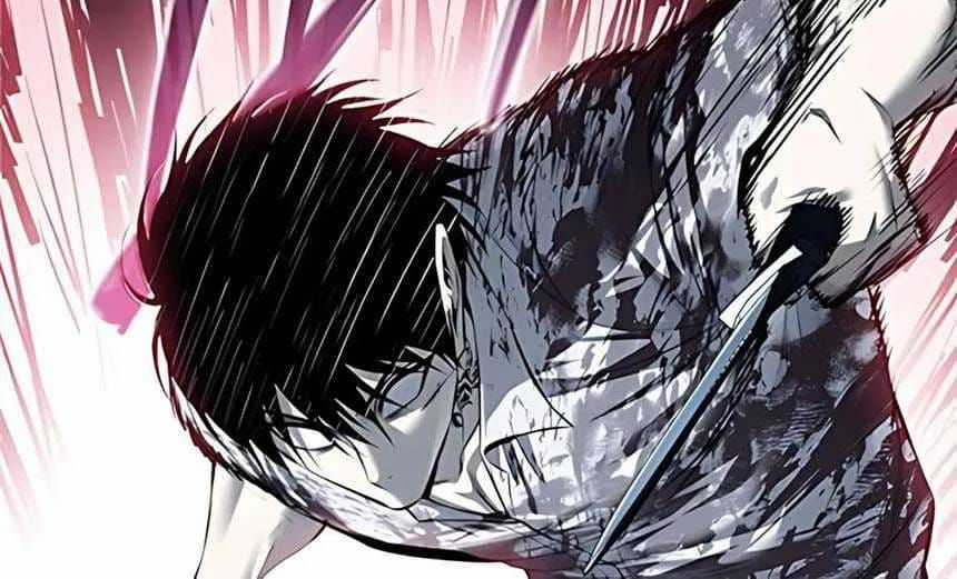 Red Shirt - Chương 49 - Trang 101