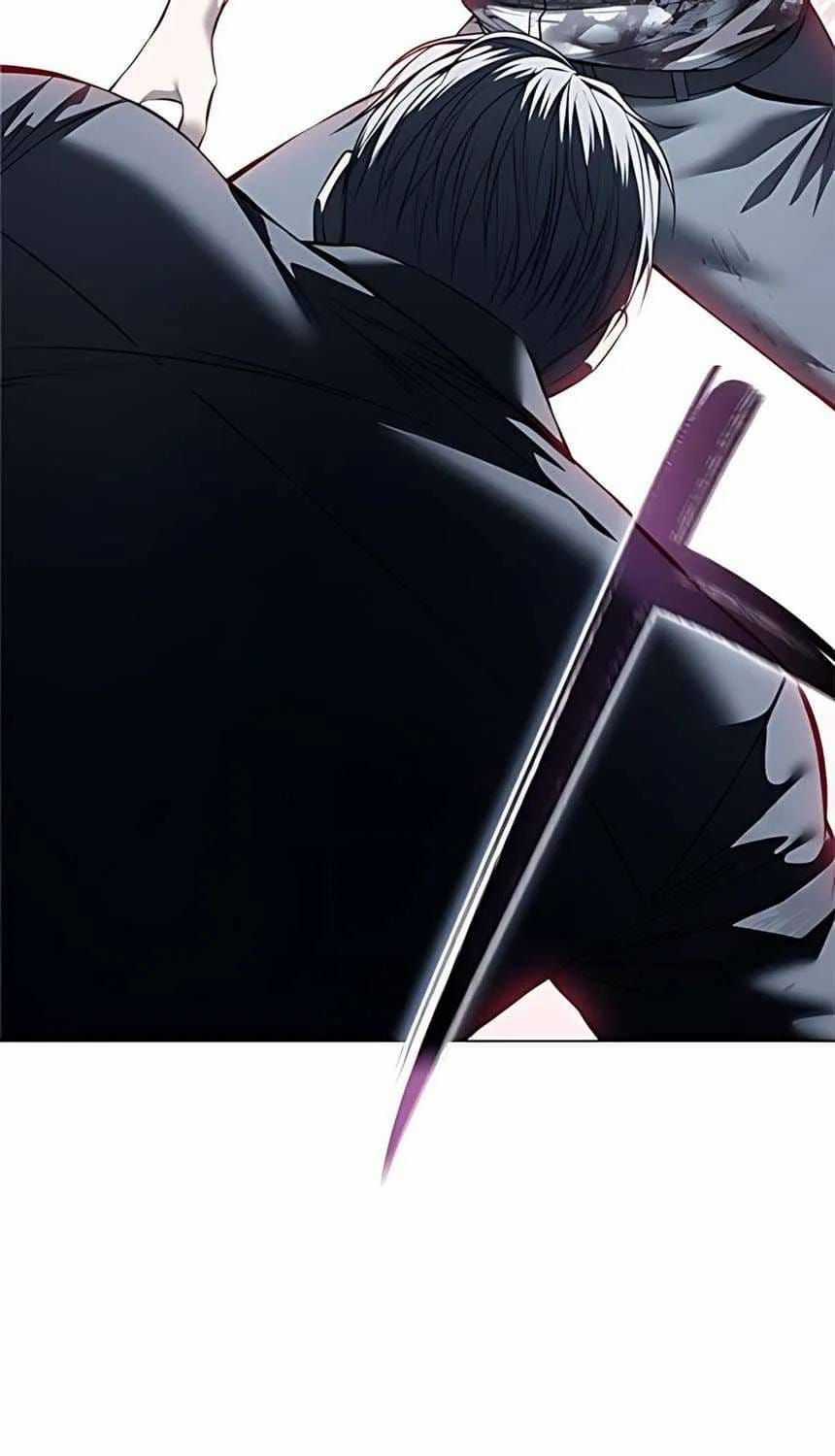 Red Shirt - Chương 49 - Trang 102