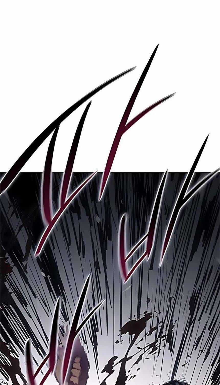 Red Shirt - Chương 49 - Trang 103