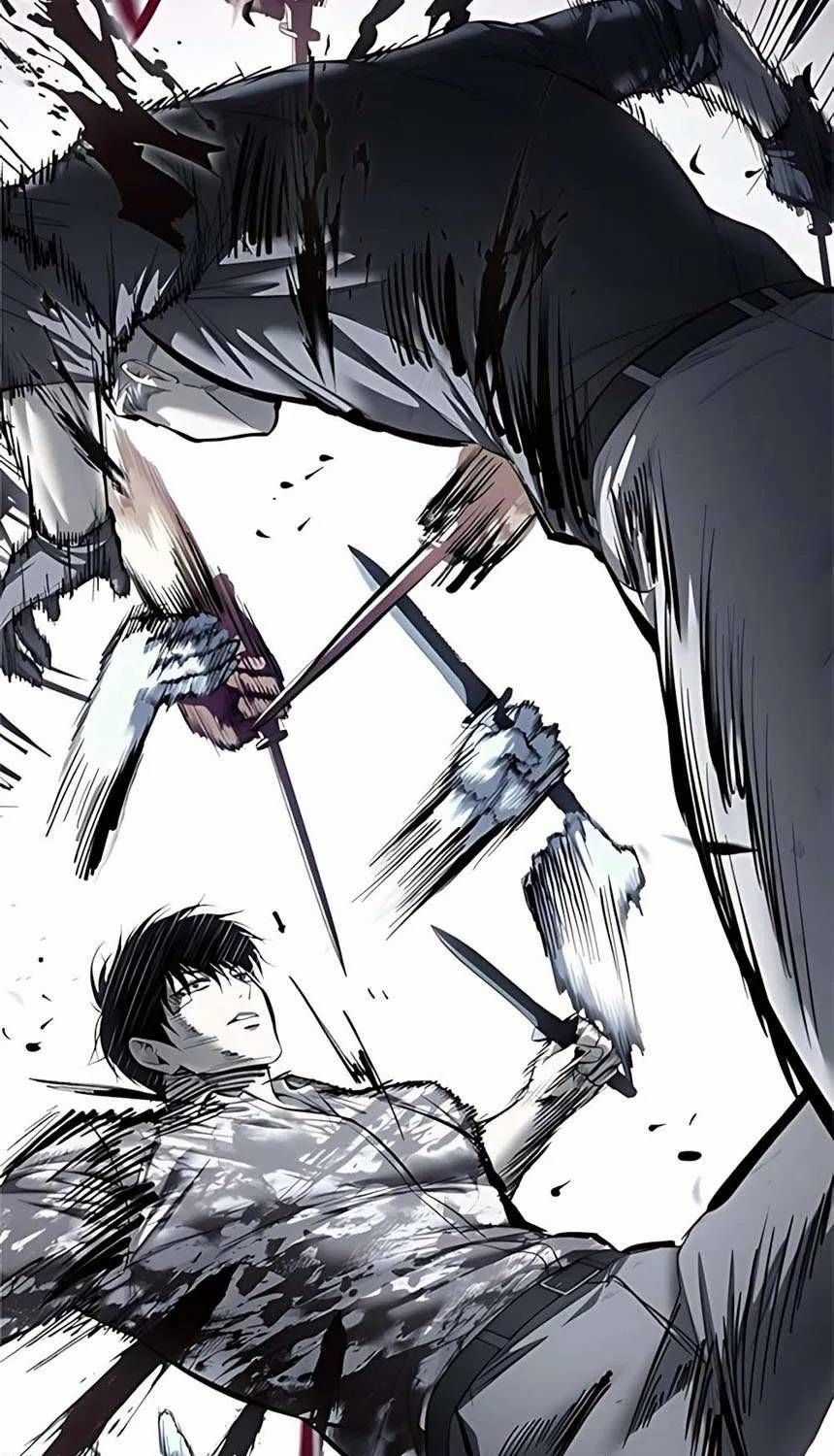 Red Shirt - Chương 49 - Trang 104