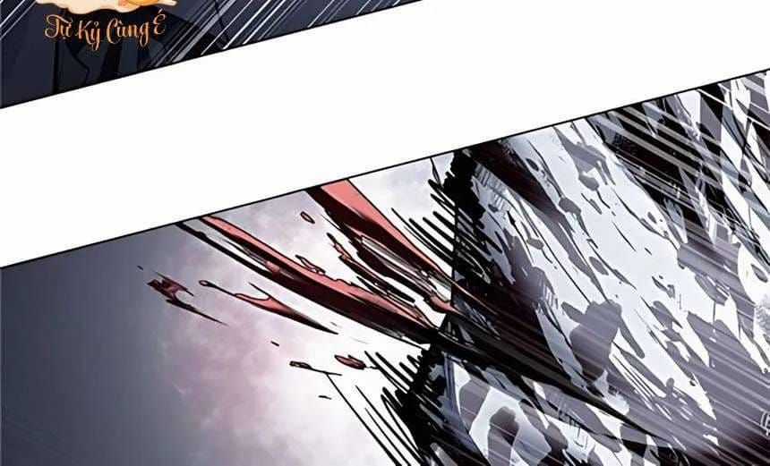 Red Shirt - Chương 49 - Trang 106