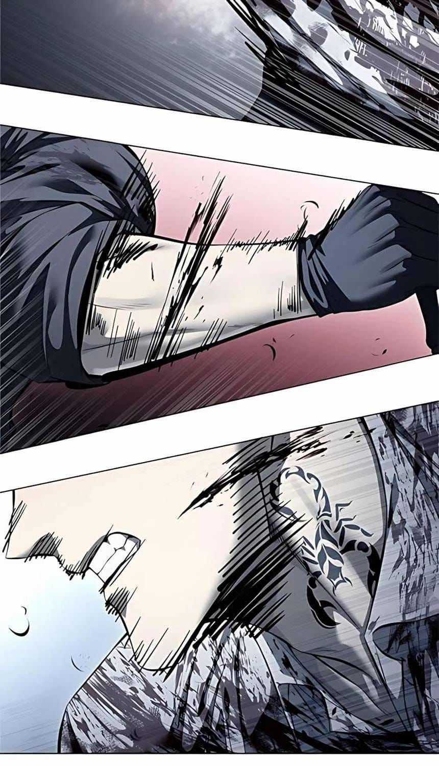 Red Shirt - Chương 49 - Trang 107