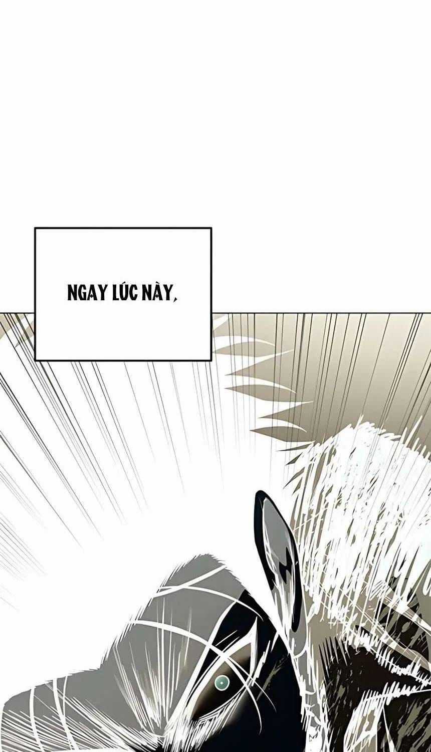 Red Shirt - Chương 49 - Trang 108