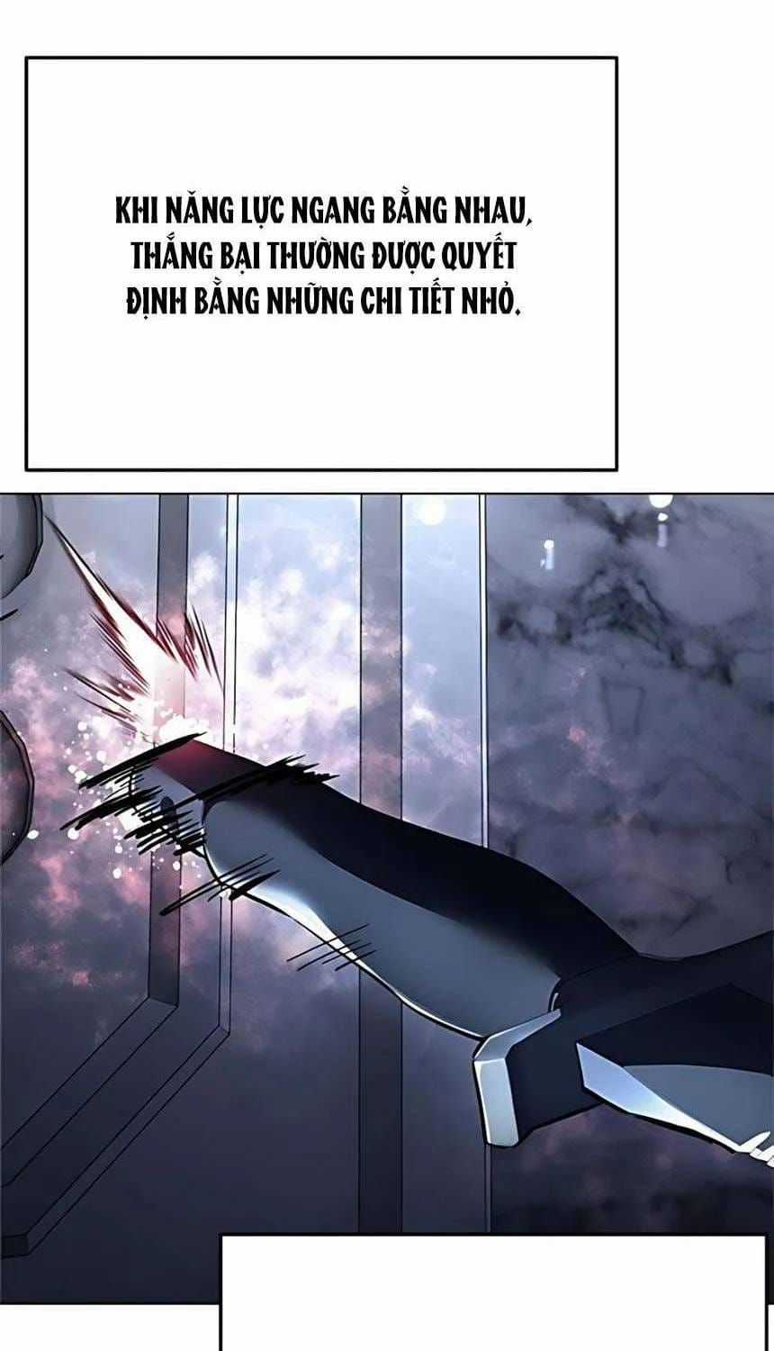 Red Shirt - Chương 49 - Trang 110