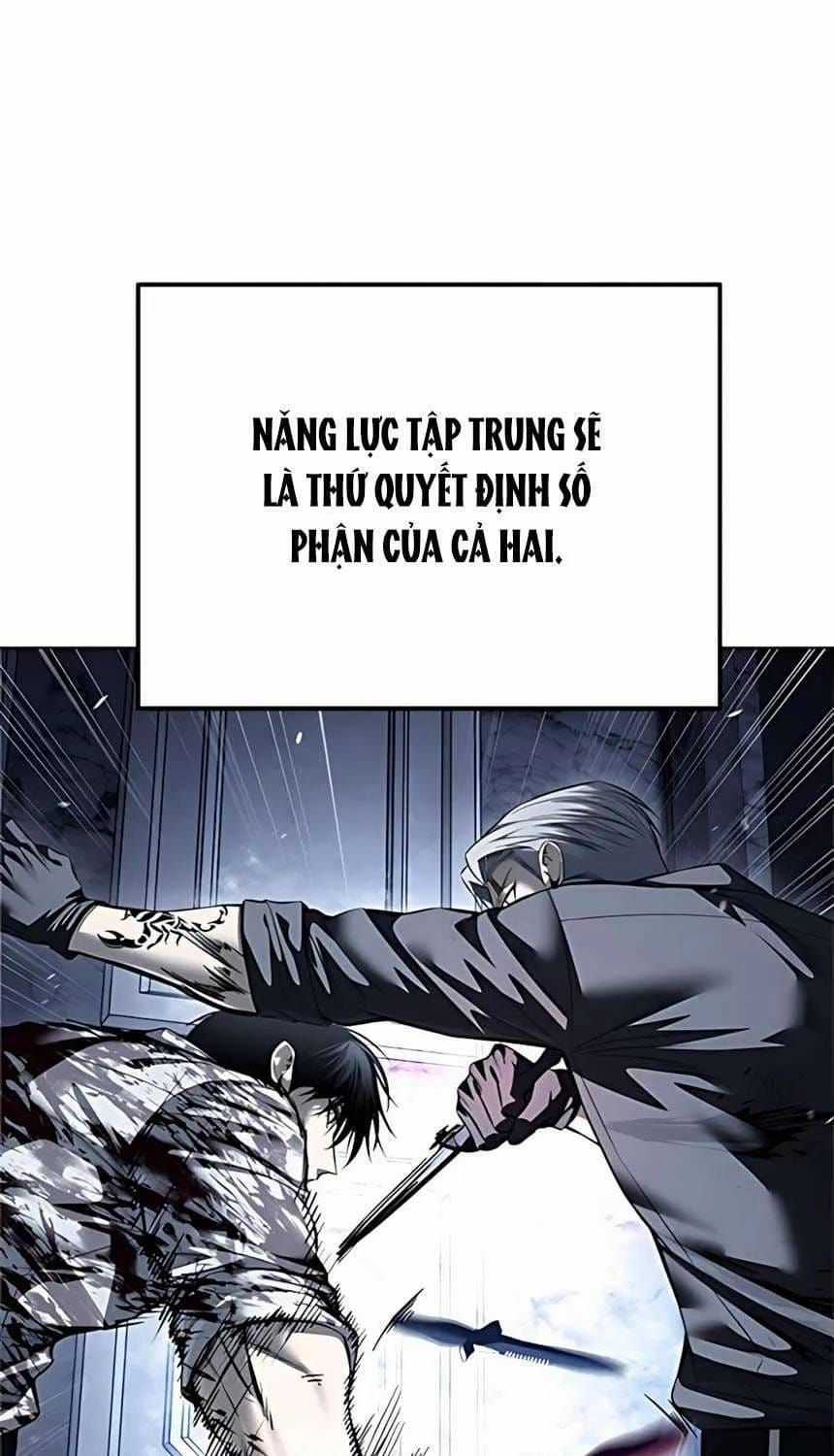 Red Shirt - Chương 49 - Trang 112