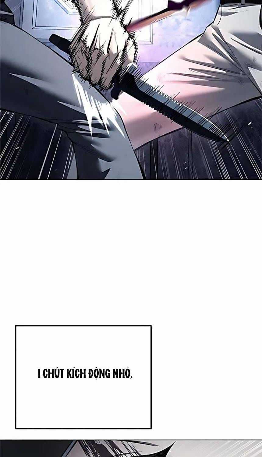 Red Shirt - Chương 49 - Trang 113
