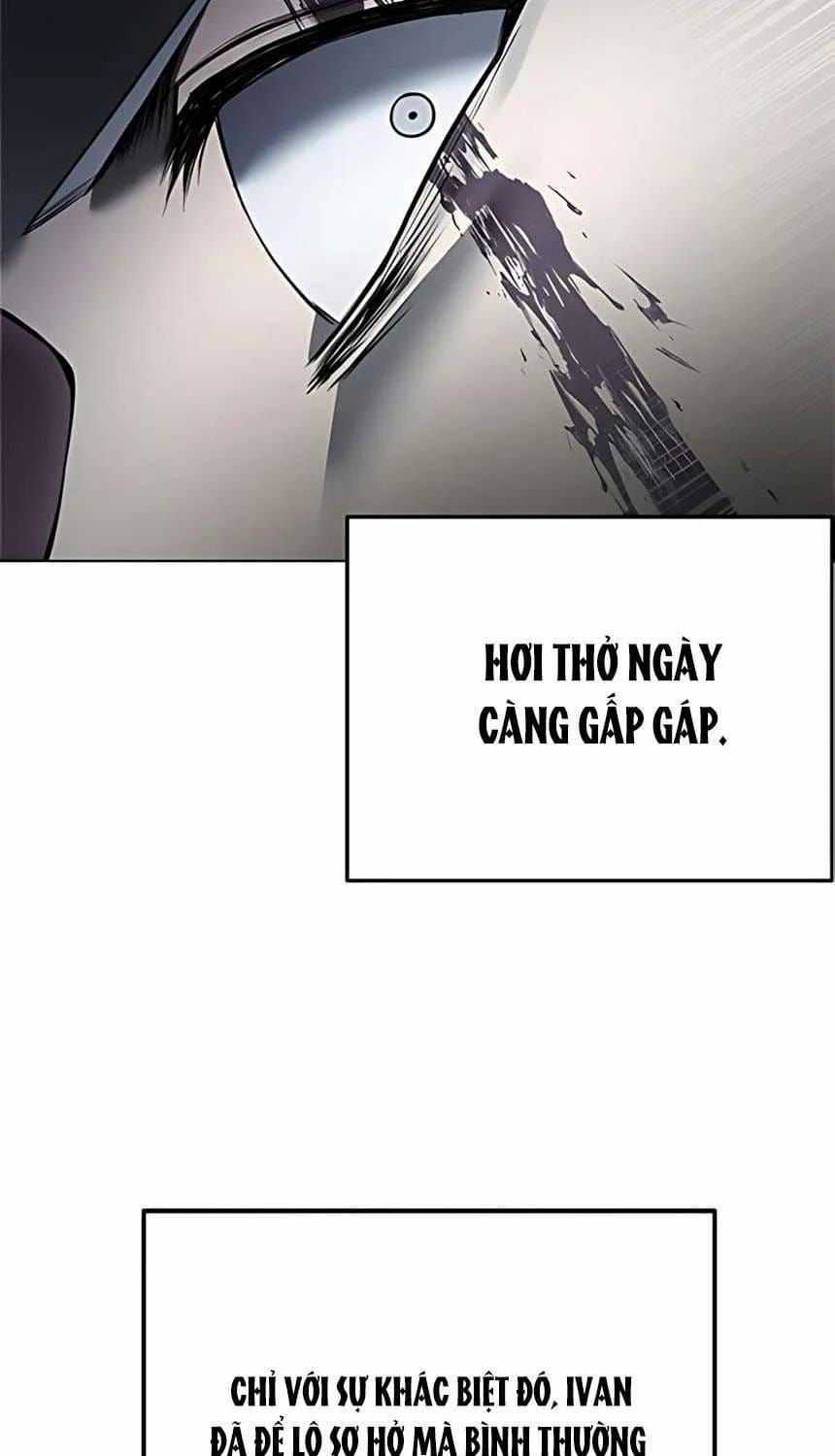 Red Shirt - Chương 49 - Trang 114