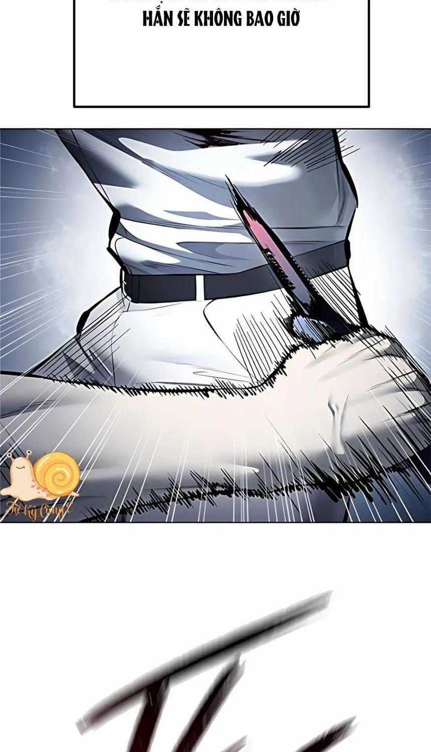 Red Shirt - Chương 49 - Trang 115