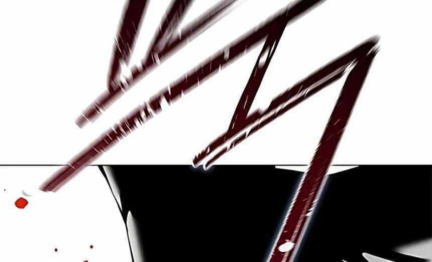 Red Shirt - Chương 49 - Trang 116