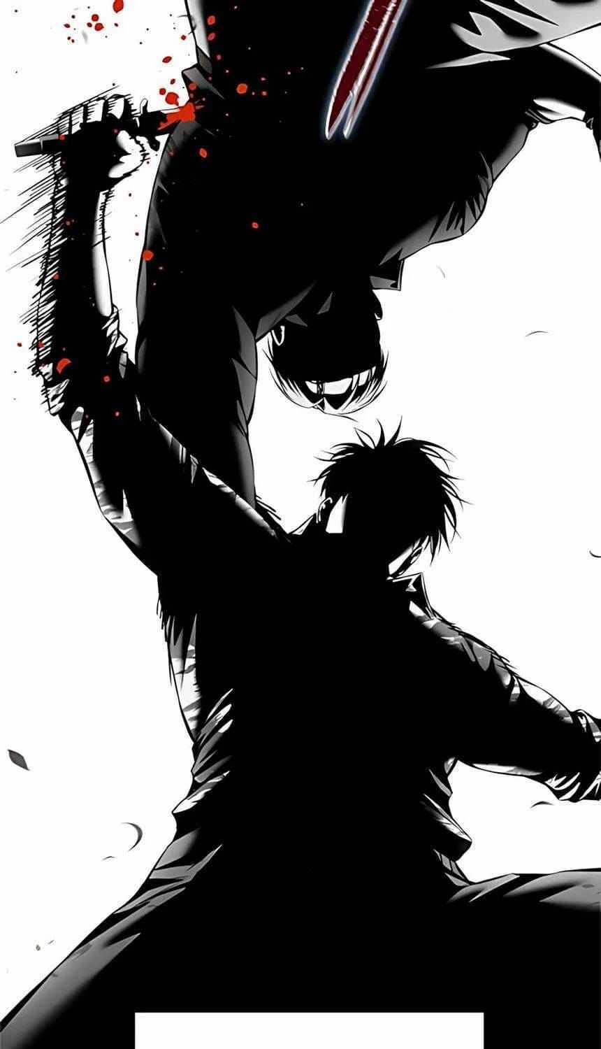 Red Shirt - Chương 49 - Trang 117