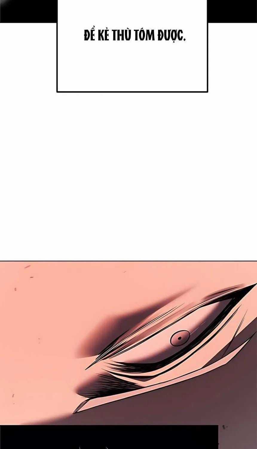 Red Shirt - Chương 49 - Trang 118