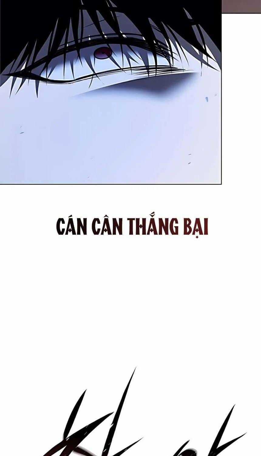Red Shirt - Chương 49 - Trang 119