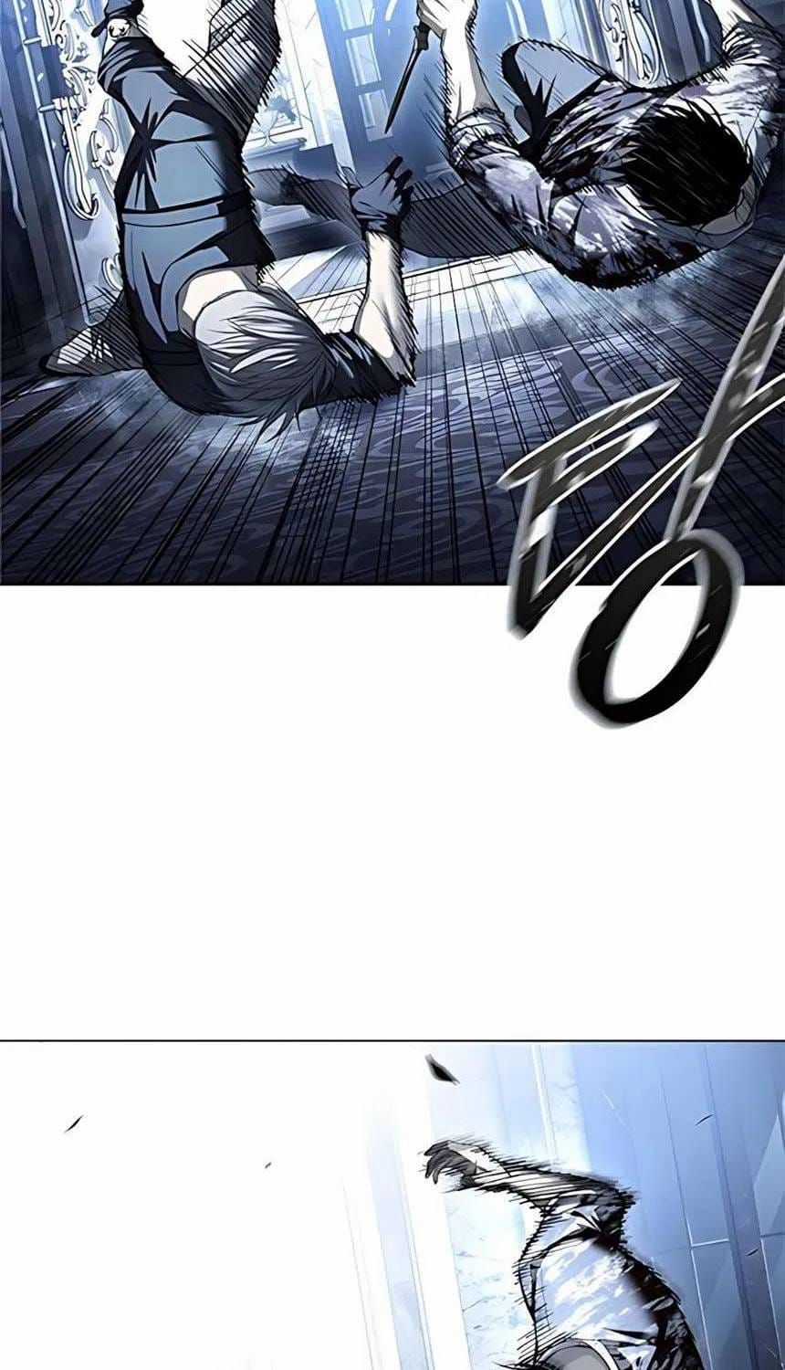 Red Shirt - Chương 49 - Trang 13