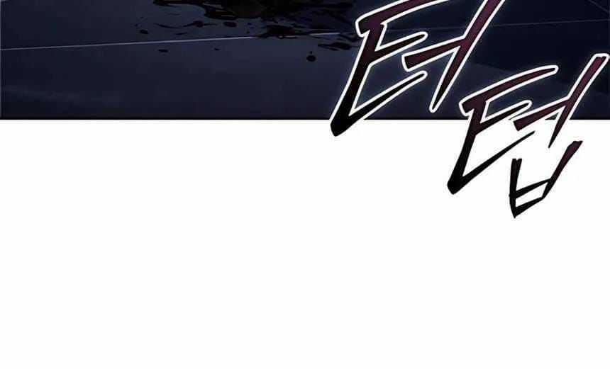 Red Shirt - Chương 49 - Trang 121