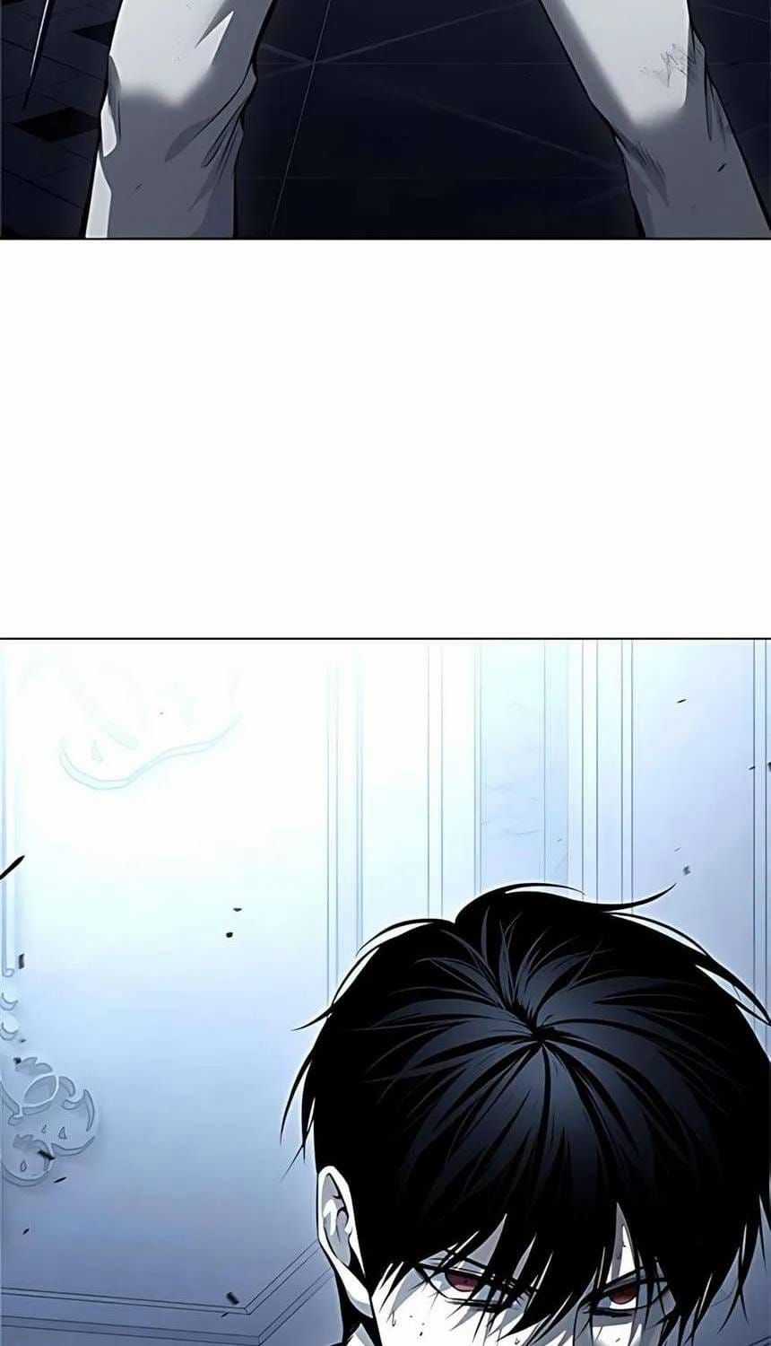 Red Shirt - Chương 49 - Trang 123