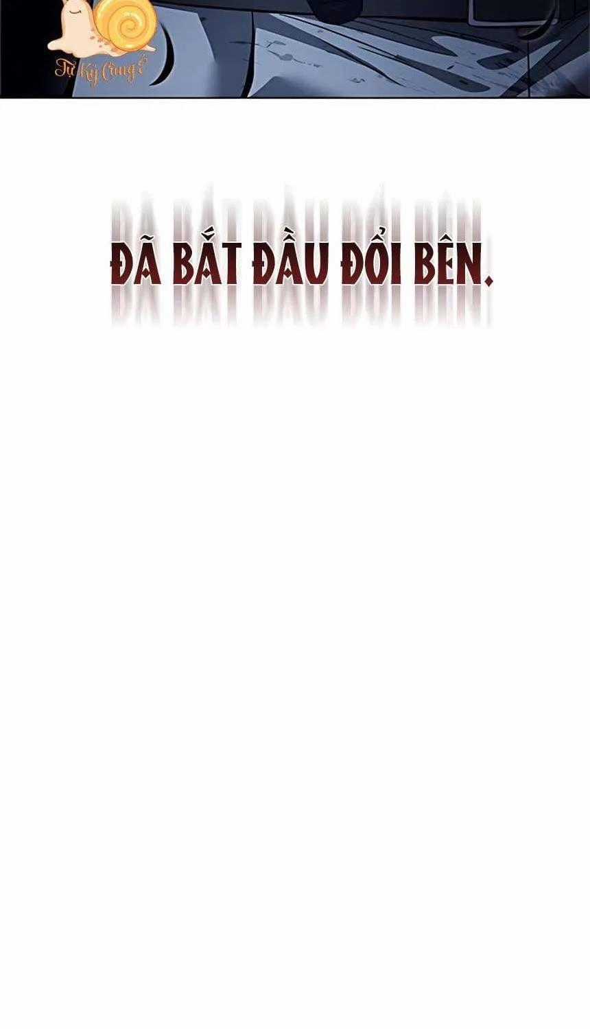 Red Shirt - Chương 49 - Trang 125