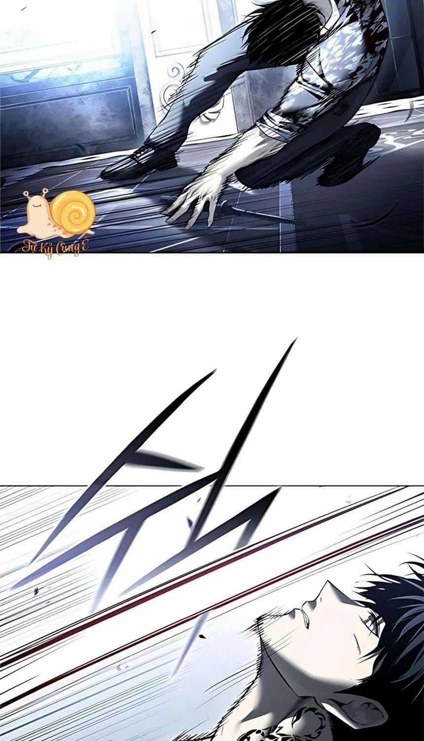 Red Shirt - Chương 49 - Trang 14