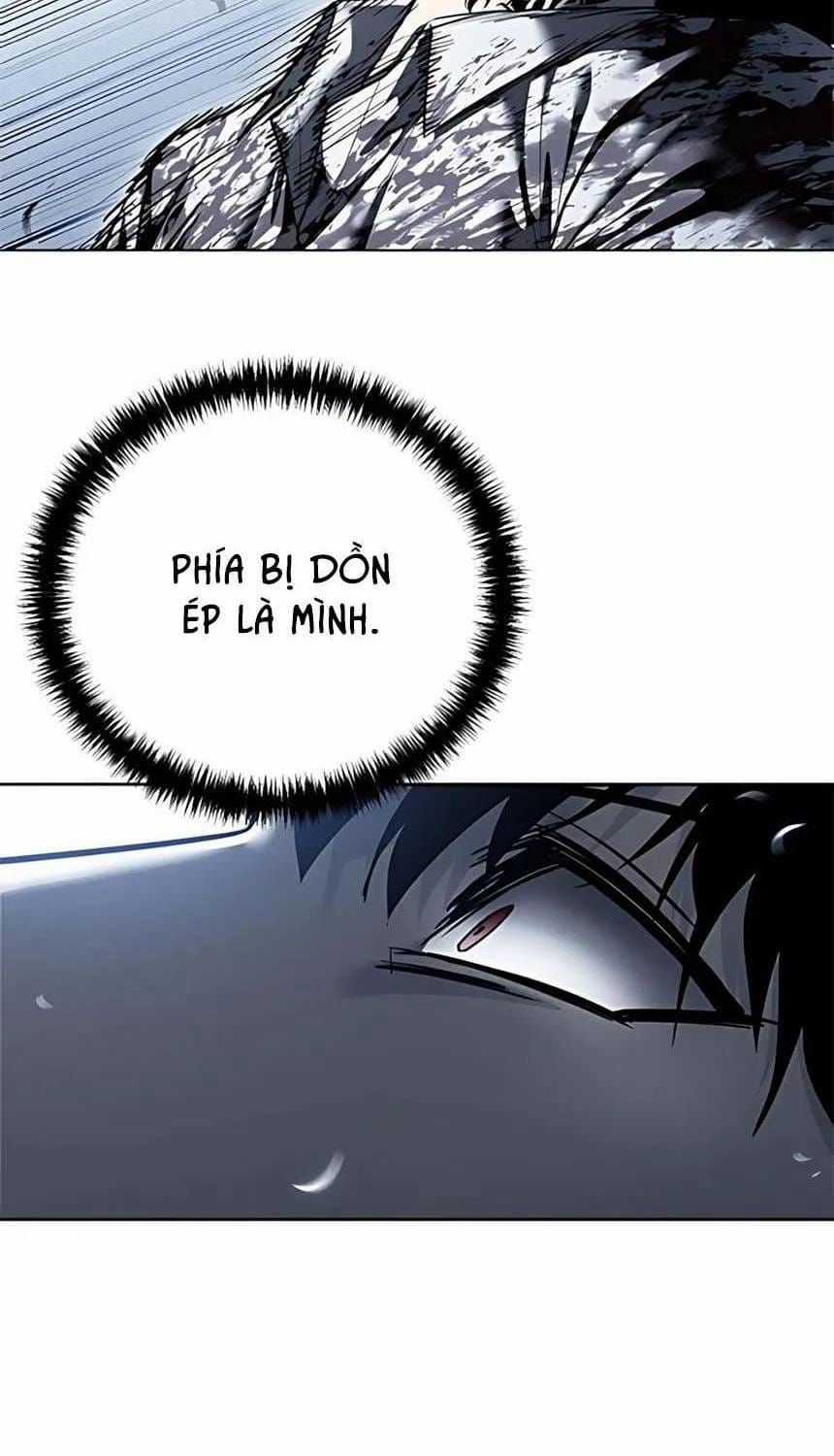 Red Shirt - Chương 49 - Trang 15