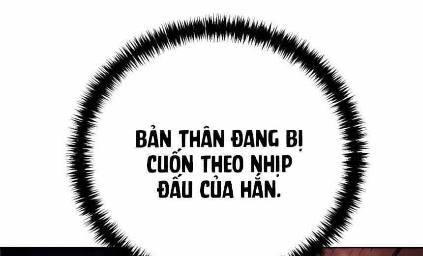 Red Shirt - Chương 49 - Trang 16