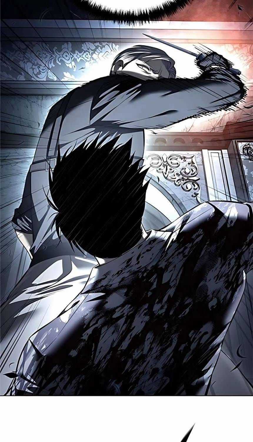 Red Shirt - Chương 49 - Trang 17