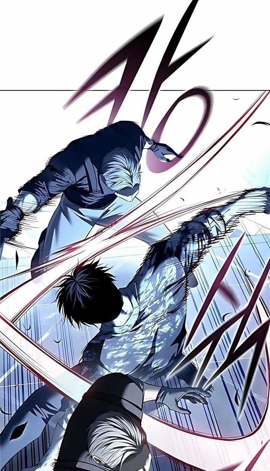 Red Shirt - Chương 49 - Trang 18