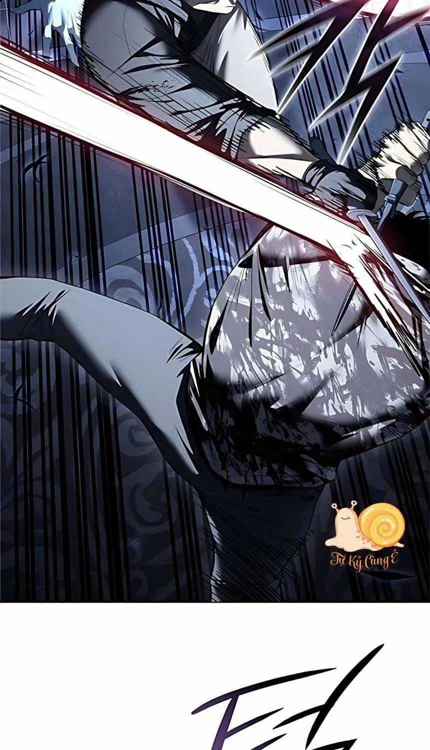 Red Shirt - Chương 49 - Trang 19