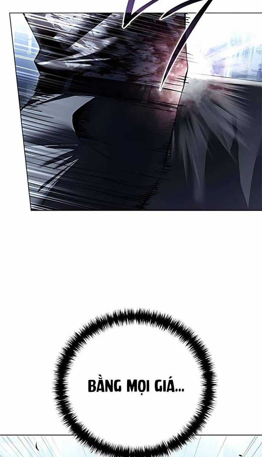 Red Shirt - Chương 49 - Trang 20