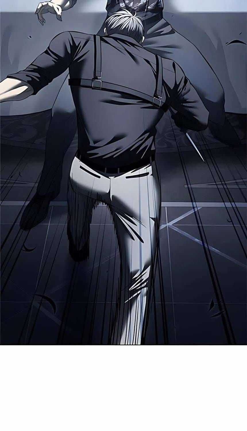 Red Shirt - Chương 49 - Trang 22