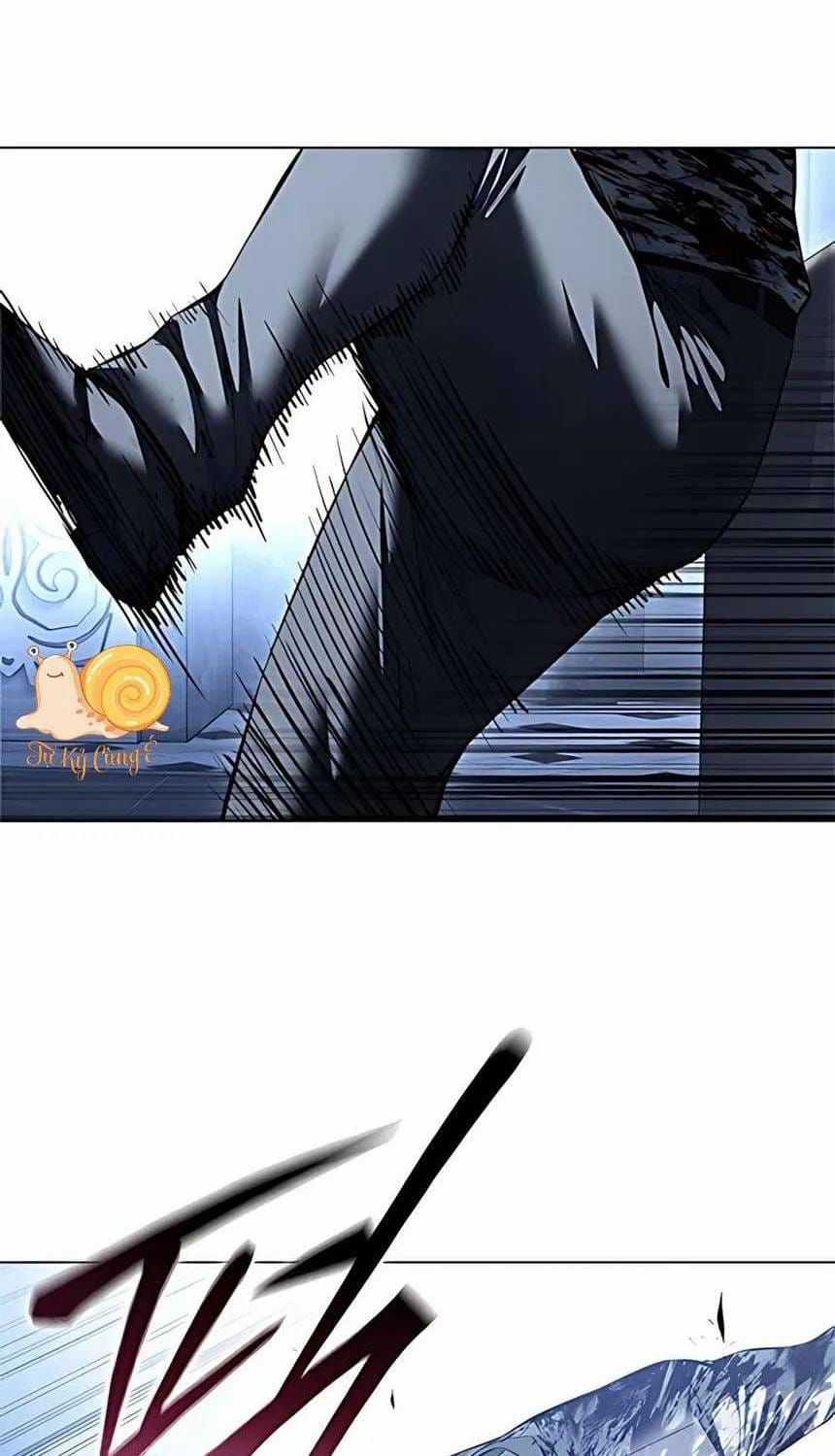 Red Shirt - Chương 49 - Trang 23